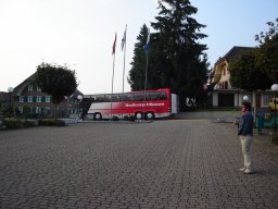 Teilinstrumentierung_2009_427